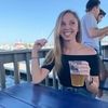 erin1308